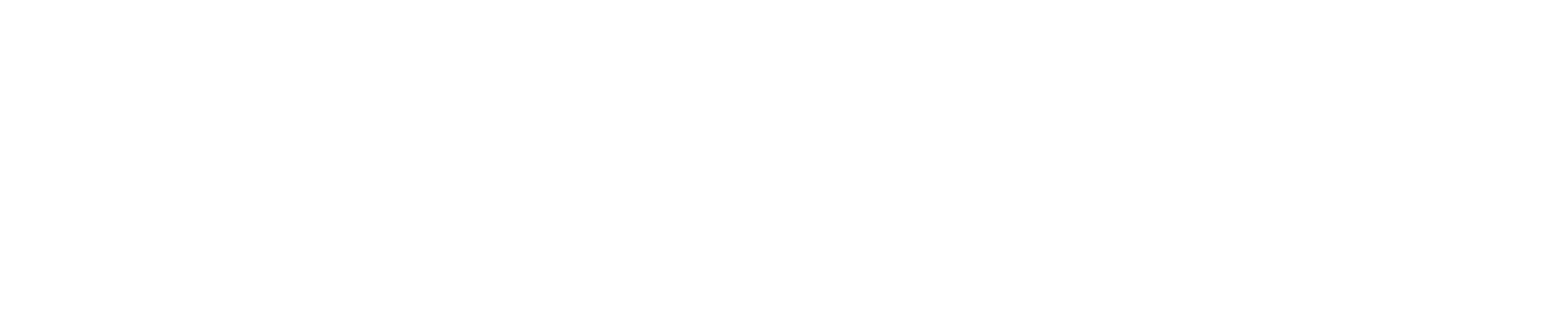 Kingshill City Church